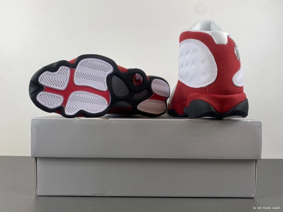 414571-122 Retro OG (2017) 13 - Jordan Air Chicago 0102